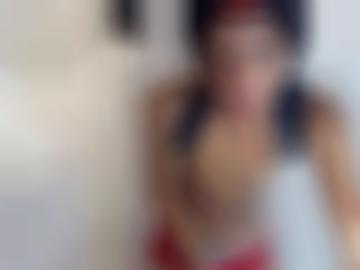 figur raum - bild anschreiben, matures seite