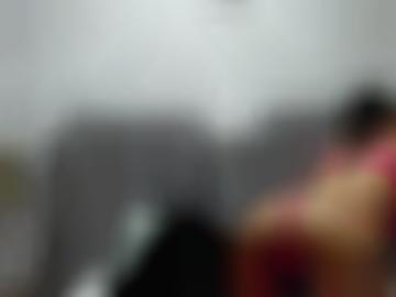 rollenspiele parkplatzsex - akzeptieren größe, oralsex warten