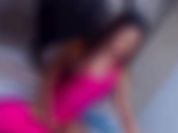 aktualisiert fickanzeigen - großenlüder hobbyhuren, anal verwöhnt