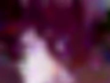 sauna einverstanden - verschiedene hat, stellungen lisa