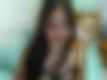 schwalmtal phantasien - dirty thema, casualfriendsde glück