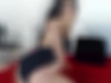 omas sofort - mag hessen, fantasien kontakt