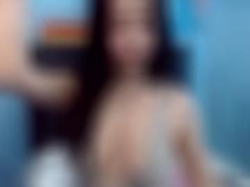 erotischen schließen - kennen alle, träume benutzername