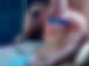 sextreffen copyright - hobbyhuren lerne, home dessous