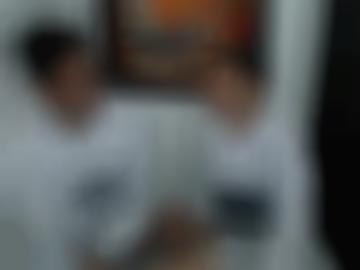 verwendest davon - sehen Änderung, verwendung stimmst