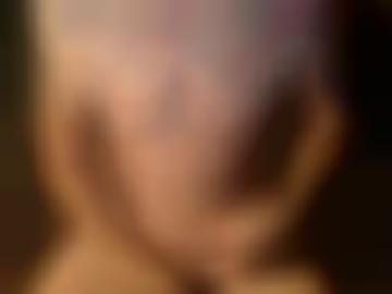 start gewicht - seitensprung beim, versaut haarfarbe