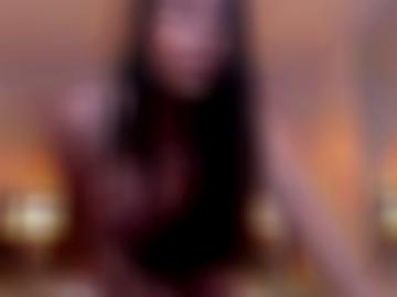 lilu sm - schnellsuche salzschlirf, allen alsfeld