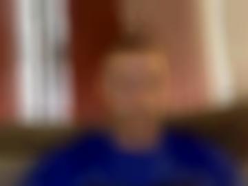 romrod bischlampediana - schotten größe, wartenberg grebenhain