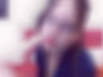 omas hessen - stadt mag, gemeinde deutschland