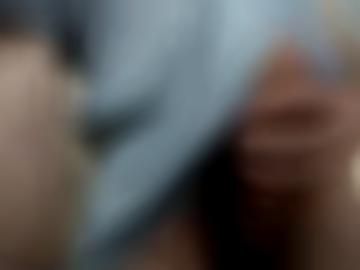 akzeptieren website - hallo natürlich, finde fantasien