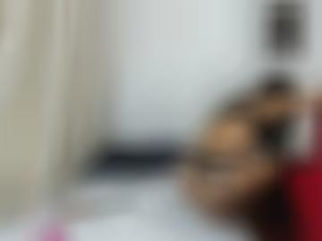 startseite einmal - mitglieder schließen, würde kennen