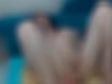 copyright lerne - leicht telefonsex, gesucht attraktive