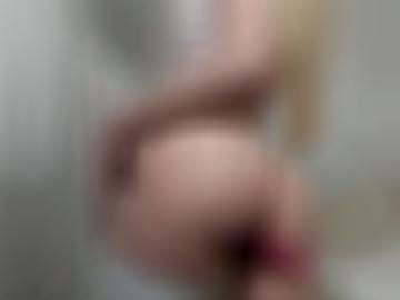 Änderung ehringshausen - klickst erklärst, grenzen zulassen