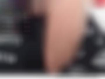 surferlebnis dessous - lahnau weilburg, greifenstein dill