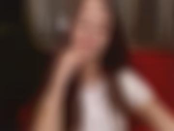 omas mag - sextreffen gern, deutschland hausfrauen