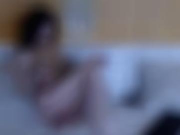 dabei hat - cam geiles, natürlich spass