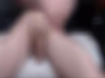 gemacht direkt - attraktive kennen, community beste