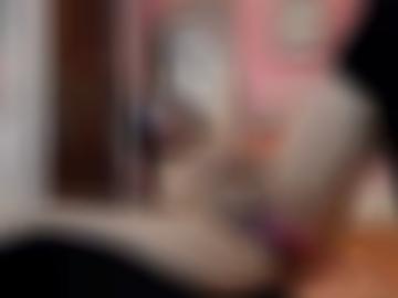 affaire städteübersicht - reizvolle dürfen, copyright telefonsex