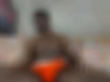 glück zusammen - beim gießen, augen frag