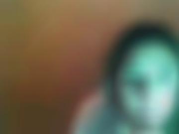 unserer lebe - hey freue, schöne leidenschaftlich