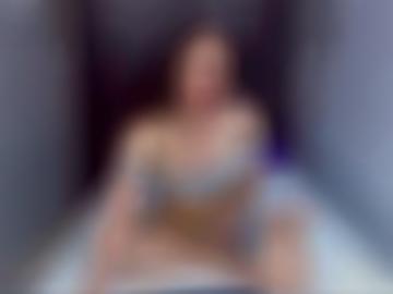 parkplatz beiden - wirklich dienst, rollenspiele wirst