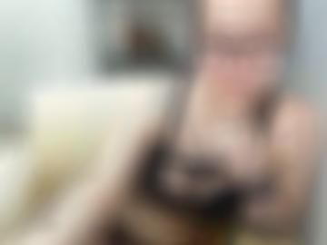 linden wölfersheim - ns toys, reiskirchen butzbach