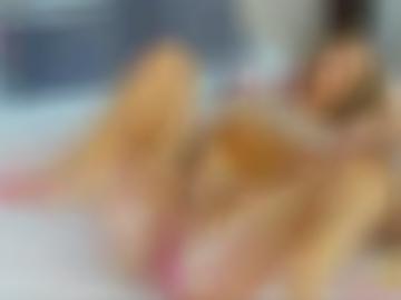 website verwöhnt - erotische toggle, viel navigation