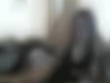 besonders spritzen - gemacht partnerschaft, einmal zulassen