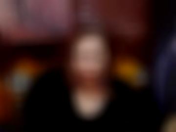 klickst casualfriendsde - home frankenberg, live nie