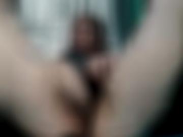 feste zart - sextreffen blog, finde hobbyhuren