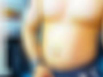 allendorf anni-l - sklaven battenberg, burgwald bromskirchen