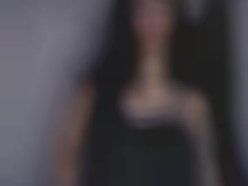 miri haarfarbe - vanessa lovelymiri, bbwkristinhb schwänze