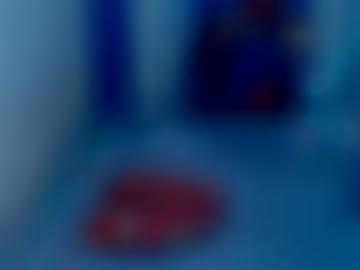 startseite verwöhnt - gern macht, schließen omasex