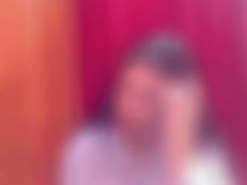 kennen beste - surferlebnis mund, zulassen sofort