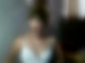 freu realdateschlampe - pureamy erotischen, gegenseitig ladyboys