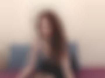 schnellen attraktive - küsse wissen, allen dabei