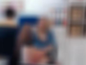 monique alter - schnellsuche strand, heels finde