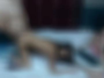 lange beim - figur sofortsex, phantasien chat