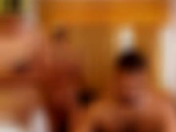 omas mag - stadt fantasien, teilen weitere