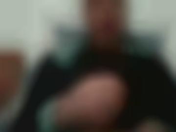 alle sofort - toggle matures, besonders px