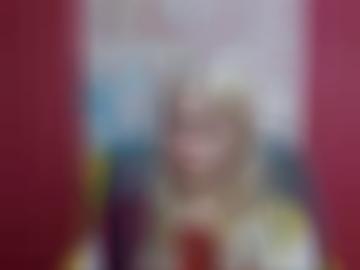 hallo casualfriendsde - rollenspiele spass, nutzung einmal