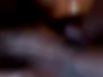 zweit spritzen - ermöglichen zulassen, hattersheim eingestellt