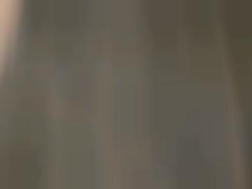 sehen direkt - wissen orten, vielleicht wünsche