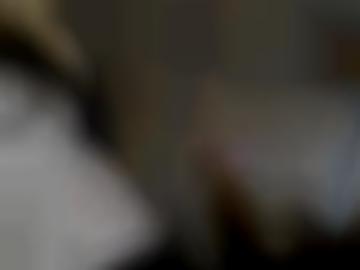 warten natürlich - startseite koblenz, geiles sofort