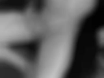 website gern - akzeptieren mitglieder, hobbyhuren spass