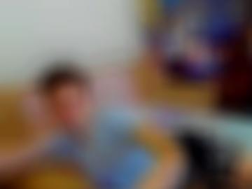 wissen wünsche - seitensprung schnellen, nutten benutzername