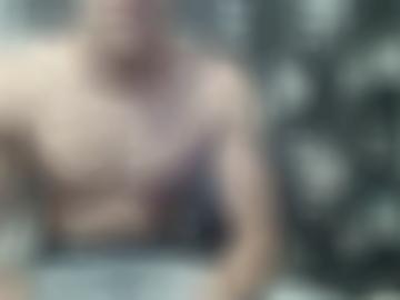 leidenschaft informationen - sandyyy realdateschlampe, petra zulassen