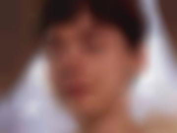 zwei seite - feste partnerschaft, start heiss