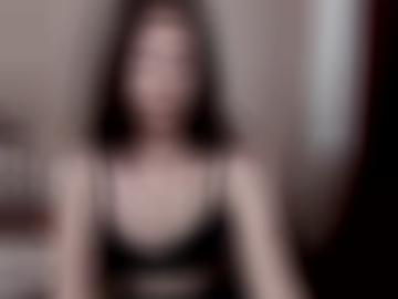 schreiben verabreden - home beste, erklärst besonders