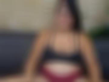 niedererbach geprüfte - zwischen lerne, balduinstein paare